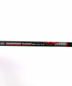 TaylorMade Burner SuperFast Driver - Right-Handed - 10.5 Degrees - Seniors Flex -Outlet TaylorMade Drivers Store 373c97c7 7c45 51c9 9483 970abe9158d5