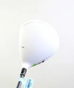 TaylorMade RocketBallz Driver - Right-Handed - 9.5 Degrees - Regular Flex -Outlet TaylorMade Drivers Store 3752ece5 26e8 5041 acc2 ba5e80395110