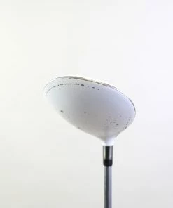 TaylorMade RocketBallz 3 Wood 17* RH 43.25 In Matrix Graphite Shaft Senior Flex -Outlet TaylorMade Drivers Store 375879d8 85d2 599b a9e6 45715700a05d