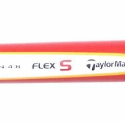 TaylorMade Burner SuperFast 2.0 3 Wood 15* LH 43.5 In. Graphite Stiff Flex -Outlet TaylorMade Drivers Store 378703e7 c33d 55bd a60e 457b1c1b1960 scaled