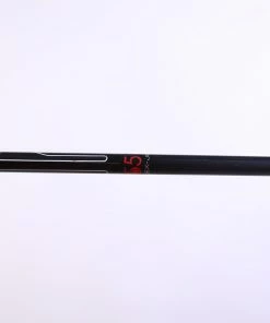 TaylorMade M4 2018 Fairway 5-Wood 18* LH 37.5IN Graphite Junior Flex -Outlet TaylorMade Drivers Store 3793a289 3bca 5d52 9f18 c58e51c84b63 scaled