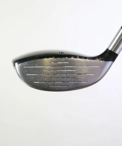 TaylorMade R7 Draw 3 Wood 15* RH 43 In Reax Graphite Shaft Regular Flex -Outlet TaylorMade Drivers Store 37b9965c c846 52d7 8ee2 3bf9e69ebd27