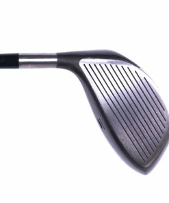 Titleist 975D Driver RH 8.5* 44 In Titleist Ultralite Graphite Shaft Stiff Flex 12 Titleist 975D Driver RH 8.5* 44 In Titleist Ultralite Graphite Shaft Stiff Flex -Outlet TaylorMade Drivers Store 37c82f75 d143 553b b93b 66b65a66307c