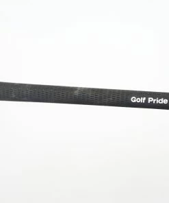 TaylorMade AeroBurner 3 Wood 15* RH 43 In Matrix Graphite Seniors Flex -Outlet TaylorMade Drivers Store 37ce173c 6540 5a8c a6b8 84a435529ec0