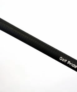 TaylorMade R7 CGB MAX 3 Wood 15* RH 43.5 In Graphite Shaft Regular Flex -Outlet TaylorMade Drivers Store 37d14a65 f230 5013 8bdc 2ba7a75b48f6