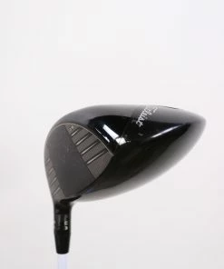 Titleist TSi4 Driver - Right-Handed - 10 Degrees - Extra Stiff Flex 15 Titleist TSi4 Driver - Right-Handed - 10 Degrees - Extra Stiff Flex -Outlet TaylorMade Drivers Store 37d9707c 9c6d 58ec a5d5 62ed6bb61cec