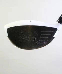 TaylorMade RocketBallz Driver - Right-Handed - 10.5 Degrees - Stiff Flex 16 TaylorMade RocketBallz Driver - Right-Handed - 10.5 Degrees - Stiff Flex -Outlet TaylorMade Drivers Store 37e2f331 5d09 5afc ae35 d732a53448b4