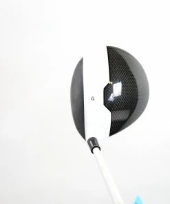 TaylorMade M1 Driver - Right-Handed - 12 Degrees - Stiff Flex -Outlet TaylorMade Drivers Store 37ebd06c bdf6 5449 a3f7 074ab1c0b3b1