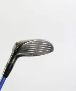 Titleist 913F 5 Wood 17* RH 43 In Mitsubishi Diamana Graphite Shaft Stiff Flex -Outlet TaylorMade Drivers Store 37efdaf5 6c52 5af9 83c6 92e122bdb362 scaled
