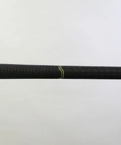 TaylorMade M2 3 HL Wood 16.5* RH 42.25 In Graphite Shaft Regular Flex -Outlet TaylorMade Drivers Store 37f7ff14 10fb 5234 86e7 50f8841c6483