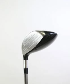 TaylorMade R5 Dual 3 Wood 15* RH 42 In MAS2 Graphite Shaft Regular Flex 15 TaylorMade R5 Dual 3 Wood 15* RH 42 In MAS2 Graphite Shaft Regular Flex -Outlet TaylorMade Drivers Store 37ffab61 ddbf 55bf 854a d549ee409cc5