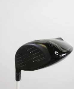 TaylorMade Custom SIM 2 MAX Driver - Right-Handed - 10.5 Degrees - Extra Stiff Flex -Outlet TaylorMade Drivers Store 380111b1 63ef 5ed9 9996 5ffb303d9bd3