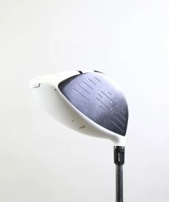 TaylorMade R11-S Driver - Left-Handed - 9 Degrees - Regular Flex -Outlet TaylorMade Drivers Store 380ffc38 31e2 502c 8db1 baa447c52601