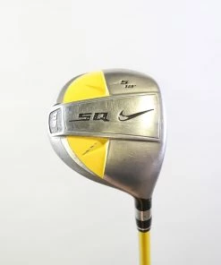 Nike SasQuatch 3, 5 Wood Set RH Diamana Graphite Shafts Stiff Flex -Outlet TaylorMade Drivers Store 3818cf18 0ed6 5dce bdbe adcc5c678809