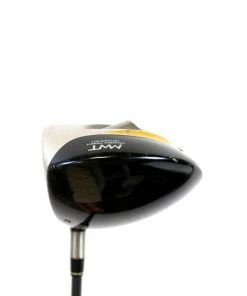 TaylorMade R7 460 Driver - Right-Handed - 10.5 Degrees - Regular Flex -Outlet TaylorMade Drivers Store 381bb3f0 cc8b 56d1 b0f3 c637a6f12cb0