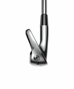 Cobra Golf KING Forged Tec X Irons 9 Cobra Golf KING Forged Tec X Irons -Outlet TaylorMade Drivers Store 383a5d034fac66eb50dba4643798eed0f9ae6127