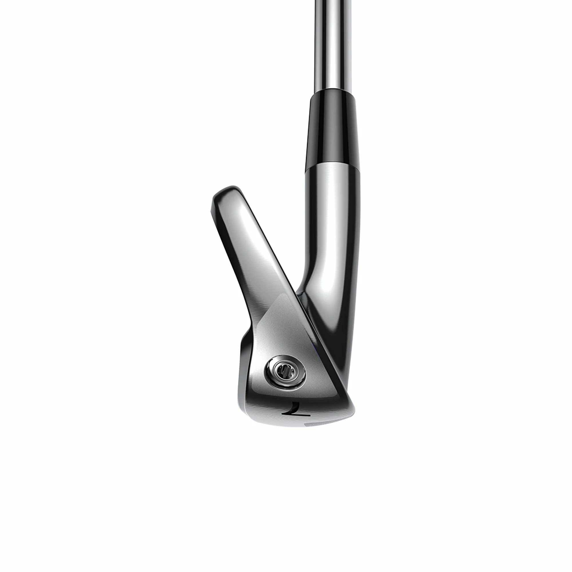 Cobra Golf KING Forged Tec X - Single Irons 6 Cobra Golf KING Forged Tec X - Single Irons - Image 4