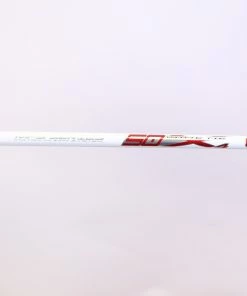 TaylorMade M1 3 Wood Left Handed 15* 43 In Matrix Graphite Shaft Regular Flex -Outlet TaylorMade Drivers Store 383b4495 f609 518b ae86 d0109b6b7e1c scaled