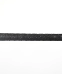 TaylorMade M4 2018 5 Wood 18* RH 42.25 In Fujikura Atmos Graphite Regular Flex 16 TaylorMade M4 2018 5 Wood 18* RH 42.25 In Fujikura Atmos Graphite Regular Flex -Outlet TaylorMade Drivers Store 3842ba06 53ad 5ba6 a14d d38db412596d