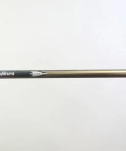 TaylorMade R7 Steel 3 Wood 15* RH 43 In Vista Pro Graphite Shaft Regular Flex -Outlet TaylorMade Drivers Store 3845ffd9 5b65 51aa 96e8 88f379f8785a