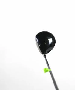 TaylorMade R7 460 Driver - Right-Handed - 10.5 Degrees - Stiff Flex -Outlet TaylorMade Drivers Store 38461420 c74c 5e12 8bf8 990f8df3632f