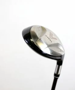 TaylorMade V Steel 3 Wood 15* Right Handed 43.25 In Graffloy Shaft Stiff Flex -Outlet TaylorMade Drivers Store 384ac7ae da6c 5856 b852 f70ed5f70bce