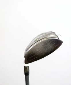 TaylorMade RocketBallz 3 Wood 15* RH 43.25 In Matrix RBZ Graphite Regular Flex 16 TaylorMade RocketBallz 3 Wood 15* RH 43.25 In Matrix RBZ Graphite Regular Flex -Outlet TaylorMade Drivers Store 3850ed74 847c 5ae2 94e6 0b8bbeac52c7