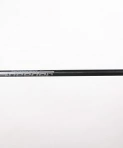 TaylorMade R15 Driver - Right-Handed - 12 Degrees - Seniors Flex 18 TaylorMade R15 Driver - Right-Handed - 12 Degrees - Seniors Flex -Outlet TaylorMade Drivers Store 3864d53e 0915 5fca 8799 6845da21ae16