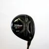 Titleist 917F2 3 Wood 16.5* RH 43 In Diamana Graphite Shaft Stiff Flex