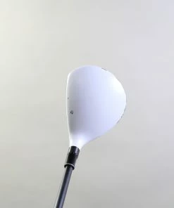 TaylorMade R15 3 Wood 15* RH 42.5 In Graphite Shaft Regular Flex -Outlet TaylorMade Drivers Store 388a6a2c 7218 5ab3 b3e8 7cfda0ccc62b