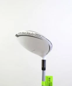 TaylorMade Burner SuperFast 2.0 7 Wood 21* RH 41.5 In Matrix Graphite Ladies -Outlet TaylorMade Drivers Store 3891e974 9c19 57fa 945b 6323d6ed350b