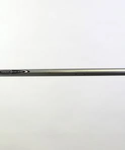 TaylorMade R580XD 3 Wood 15* RH 42.75 In MAS2 Graphite Shaft Regular Flex -Outlet TaylorMade Drivers Store 38c75638 fe29 52a8 8e2e a42757fbce3b