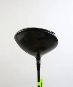 Titleist 913D2 Driver - Right-Handed - 8.5 Degrees - Stiff Flex 14 Titleist 913D2 Driver - Right-Handed - 8.5 Degrees - Stiff Flex -Outlet TaylorMade Drivers Store 38cdd47c 827e 5124 95da 1fec36b5135a scaled