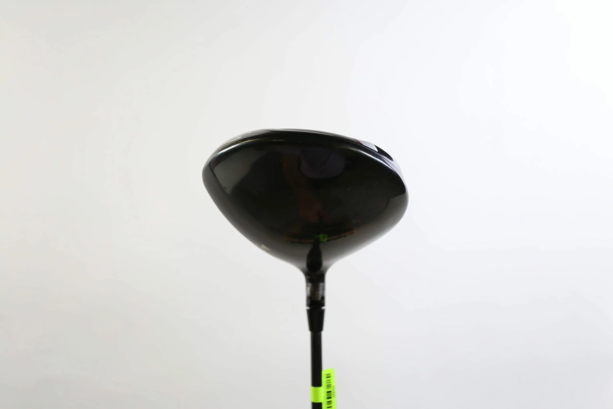 Titleist 913D2 Driver - Right-Handed - 8.5 Degrees - Stiff Flex 6 Titleist 913D2 Driver - Right-Handed - 8.5 Degrees - Stiff Flex - Image 4