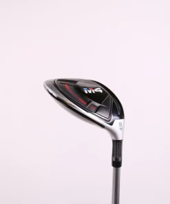 TaylorMade M4 2018 5 Wood 18* RH 42 In Mitsubishi Tensei CK Series Shaft Regular -Outlet TaylorMade Drivers Store 38d6c7ba 0087 591c a686 525303bd43d1