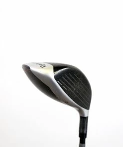 LEFTY TaylorMade M6 3 Wood 15* 43 In Atmos Graphite Shaft Regular Flex -Outlet TaylorMade Drivers Store 38de943c 6d0f 5b19 bb1c e9687c0c894e