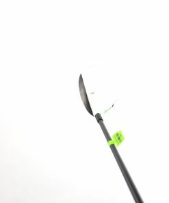 TaylorMade RocketBallz 3HL Wood 17* RH 43.25 In Matrix Graphite Stiff 17 TaylorMade RocketBallz 3HL Wood 17* RH 43.25 In Matrix Graphite Stiff -Outlet TaylorMade Drivers Store 38f15a30 af96 542b 8fb7 c5e0f61c62c1