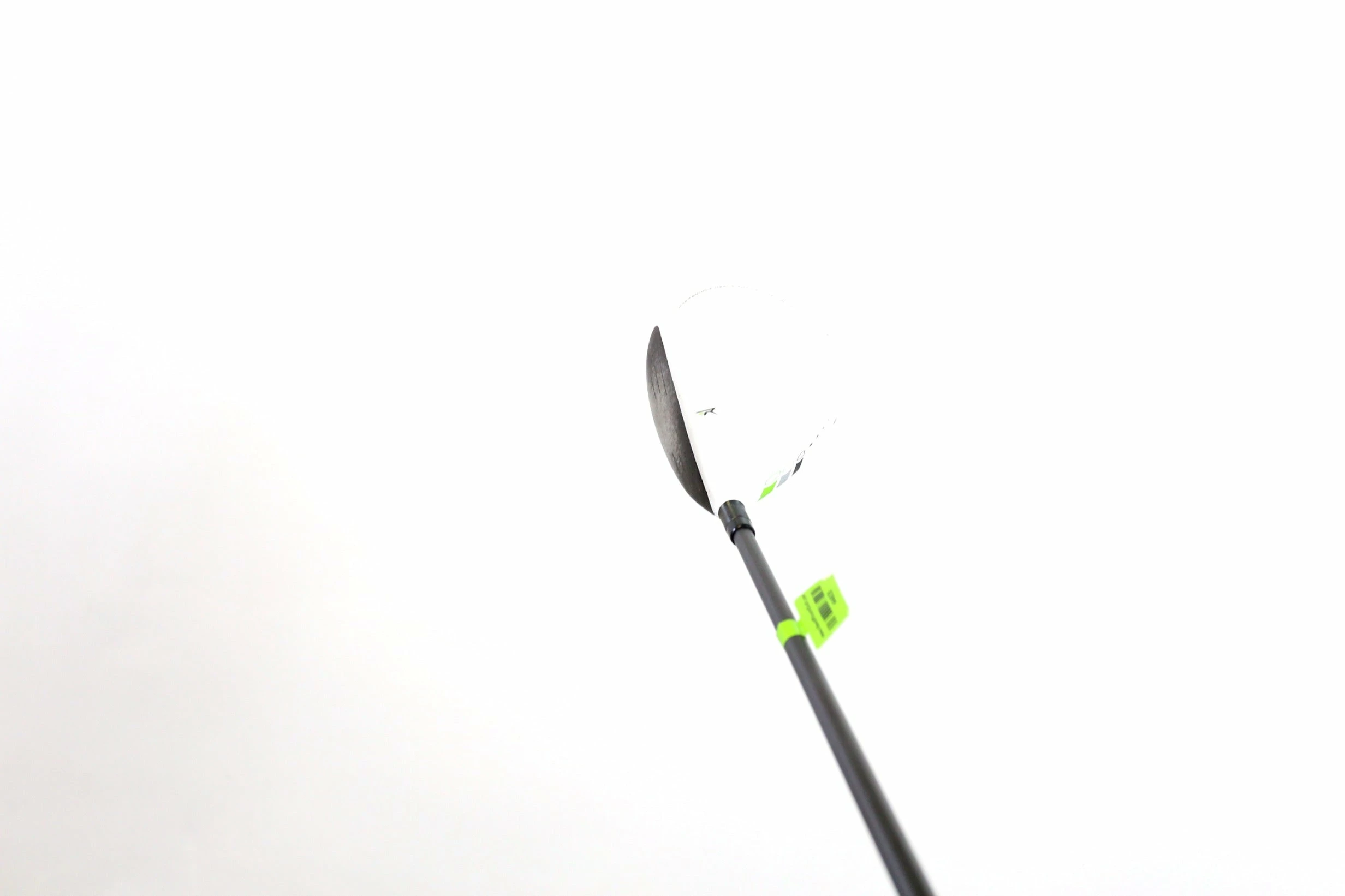 TaylorMade RocketBallz 3HL Wood 17* RH 43.25 In Matrix Graphite Stiff 9 TaylorMade RocketBallz 3HL Wood 17* RH 43.25 In Matrix Graphite Stiff - Image 7