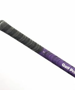 TaylorMade Burner TP Driver - Right-Handed - 9.5 Degrees - Stiff Flex 19 TaylorMade Burner TP Driver - Right-Handed - 9.5 Degrees - Stiff Flex -Outlet TaylorMade Drivers Store 39038edb 0d60 5699 afa8 ba5b49598292