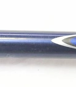 Titleist 910D3 Driver - Left-Handed - 10.5 Degrees - Stiff Flex 16 Titleist 910D3 Driver - Left-Handed - 10.5 Degrees - Stiff Flex -Outlet TaylorMade Drivers Store 3904c484 eae1 5cda be75 b9e708f4103b scaled