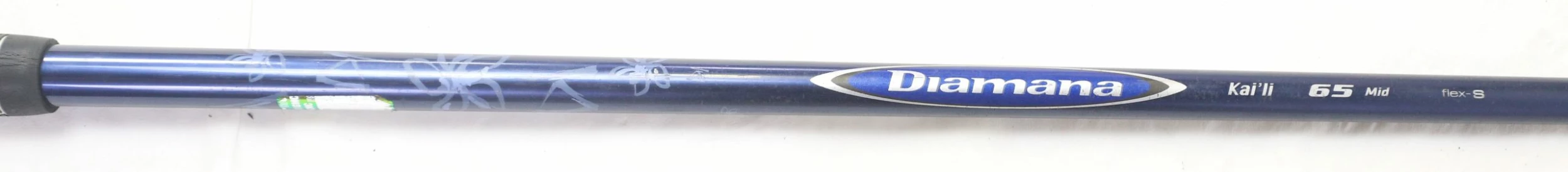 Titleist 910D3 Driver - Left-Handed - 10.5 Degrees - Stiff Flex 9 Titleist 910D3 Driver - Left-Handed - 10.5 Degrees - Stiff Flex - Image 7