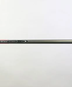 TaylorMade R540 XD Driver - Right-Handed - 12 Degrees - Seniors Flex 18 TaylorMade R540 XD Driver - Right-Handed - 12 Degrees - Seniors Flex -Outlet TaylorMade Drivers Store 390edb2f ff88 5970 b3ff 80c850c21495