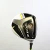 TaylorMade RBZ Stage 2 3 Wood 15* RH 43.25 In Matrix Graphite Shaft Regular Flex -Outlet TaylorMade Drivers Store 391038b4 cf60 5719 ae0f 13140b01a5ab