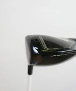 TaylorMade Custom SIM 2 MAX Driver - Right-Handed - 10.5 Degrees - Extra Stiff Flex -Outlet TaylorMade Drivers Store 392700b8 7429 5446 aea9 003651fa352c