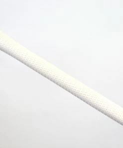 TaylorMade RocketBallz 5 Wood 19* RH 43 In Matrix RBZ Graphite Seniors Flex -Outlet TaylorMade Drivers Store 393050e4 6d28 53b4 8317 ff37944c7b68