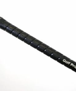 Titleist 917D3 Driver - Right-Handed - 10.5 Degrees - Stiff Flex -Outlet TaylorMade Drivers Store 39314c83 8b34 59ec 9c56 7f5f8bad3c8d