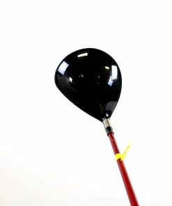 TaylorMade R5 XL 460cc N Driver - Right-Handed - 9.5 Degrees - Regular Flex -Outlet TaylorMade Drivers Store 393bc82f 3854 5b90 aee9 23836f4ae4bc