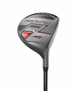 Cobra Golf AIR-X Complete Set -Outlet TaylorMade Drivers Store 3942addcb0c197d69b289dcc800473c2d33a19f8