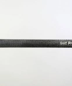 TaylorMade R540 XD Driver - Right-Handed - 9.5 Degrees - Stiff Flex -Outlet TaylorMade Drivers Store 3943177d 33f9 57db a2a3 20e0a97a8c63