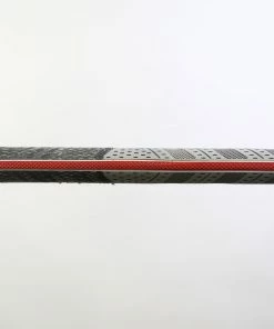 TaylorMade R9 460 Driver - Right-Handed - 11.5 Degrees - Stiff Flex -Outlet TaylorMade Drivers Store 3959c500 8830 5308 bdba 61a0e4639c01